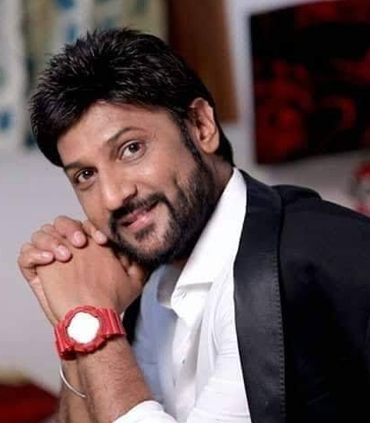 Amrinder Bobby