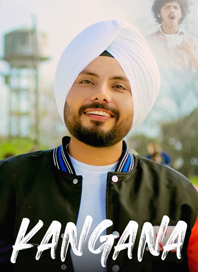 Kangana